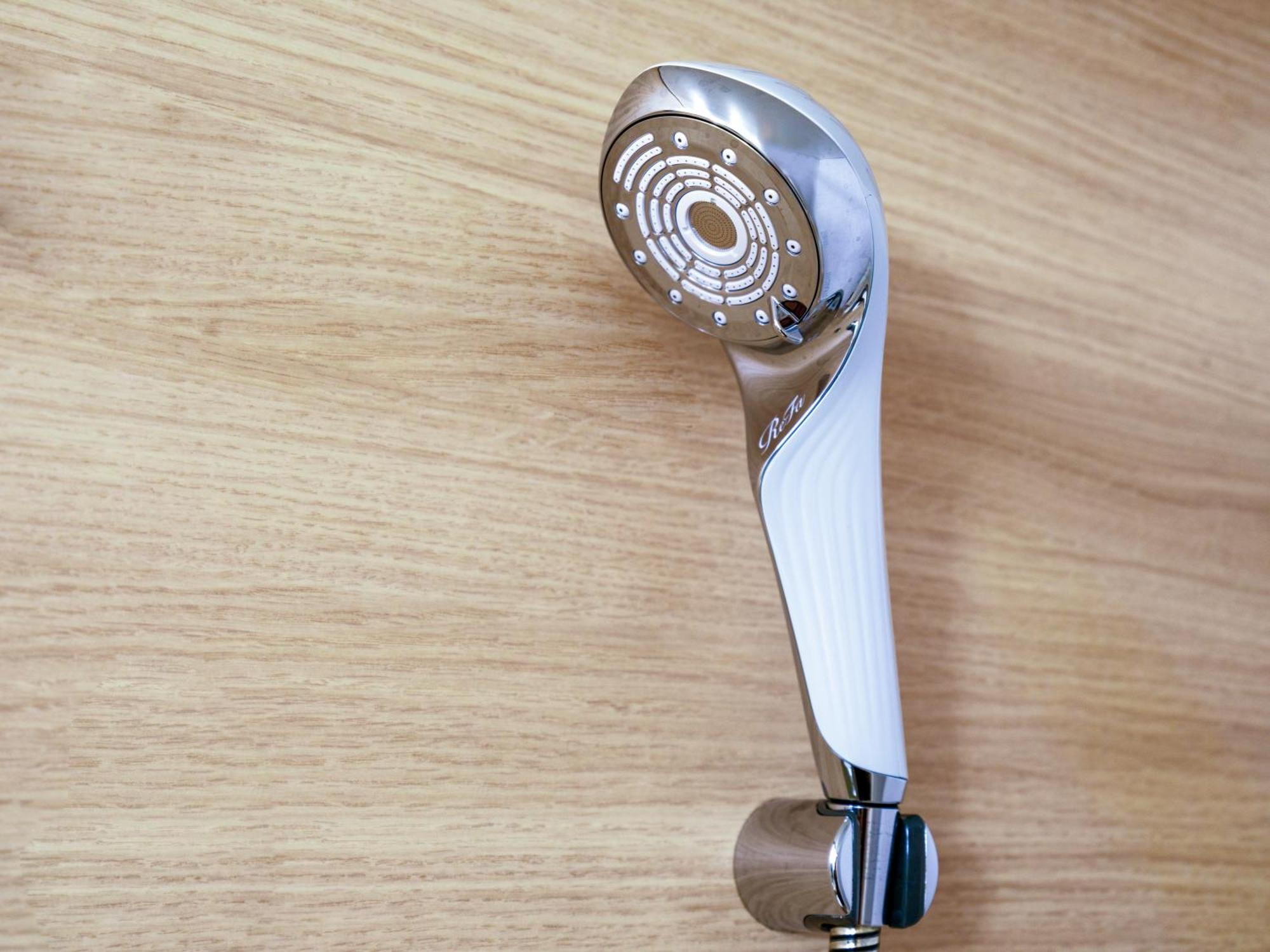 Hotel Mystays Premier Hamamatsucho — Foto’s 3